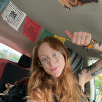 Yvette Smith's Photo