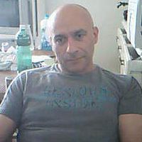 Jean-Marc ROBERT BLANCHE's Photo