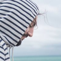 Fotos von Serge Molya