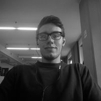 Fotos de Carlo Edoardo  Bernardini