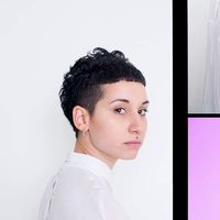 Camila Bolatti's Photo