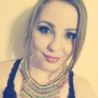 Suéllen Marció的照片