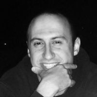 Lionel Ibanez's Photo