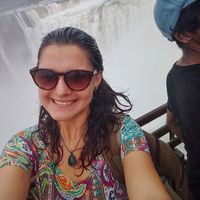 Rayssa Lodi的照片