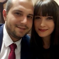 Aysan Coşar的照片