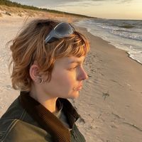 Fotos de Agata Warych