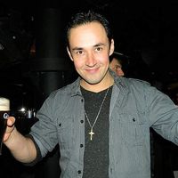 Fotos de Anderson Da Costum