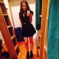 Maria Jose  Alvarez Martinez的照片