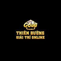 Game Bài Đổi  Thưởng Go88's Photo