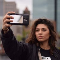 Alexia Unique的照片