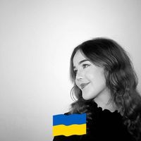 Marija Krauze的照片