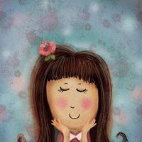 Maria Drobotun's Photo