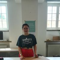 Photos de Lovisa Riemke