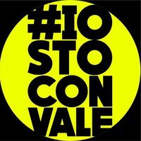 Salvatore Vinci's Photo