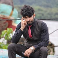 deepak tyagi的照片