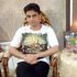 Amir Husain Farahani's Photo