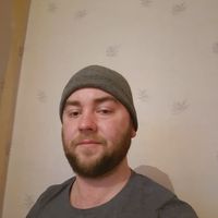 MARTIN SIMON的照片