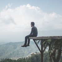 Gerardus Majella's Photo