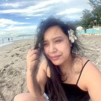 Zdjęcia użytkownika Hannah S.