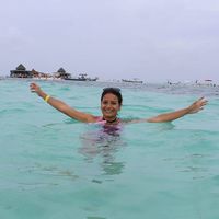 LEYDI JOHANA  GIRALDO ORTEGA's Photo