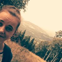 Фотографии пользователя Alex Rosiak