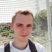 Loïc Gervreau的照片