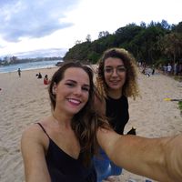 Kelly Lawrence的照片