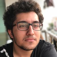 Le foto di Aytunc Haziray