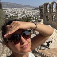 Anastasia  Aloshyna的照片