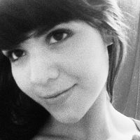 Itzel Chávez's Photo