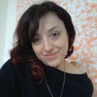 Fotos von Barbara Luciani