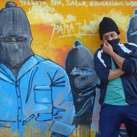 Fotos de KuaKo Kepler