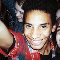 Fotos de Guy Landry Kindji