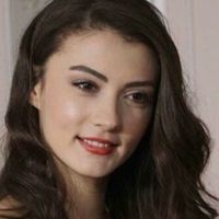 Bassma chourok的照片