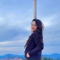 Bharti Kaushik的照片