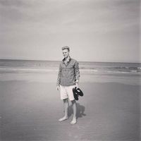 Fotos von Kristupas Bratika