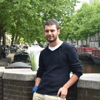 Fotos von Ali Akpınar