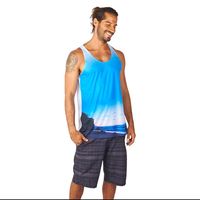 Diego Jiménez的照片