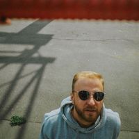 Philip Shushurin的照片