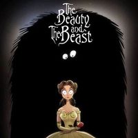 Photos de Marine Titi