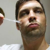 Branislav Stokic's Photo