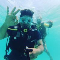 Фотографии пользователя Iju E-jazz