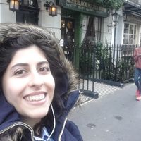 Fotos von Sanli Ranji