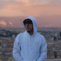 Alessandro Learmount's Photo