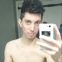 Fotos de Jeannick Cirbeau