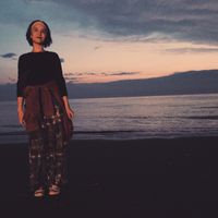 Veronika Shramko's Photo