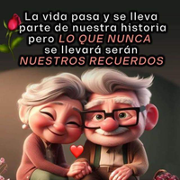 Nicolás Uriel Sánchez Sánchez's Photo