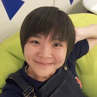 Fotos von SU HIANG BLUE