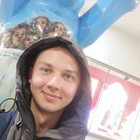 Andrei  Sheliakin的照片