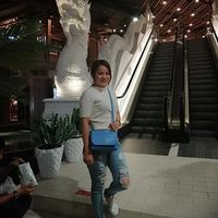 Mia Dahlia sara的照片